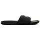 Nike Benassi / Stussy